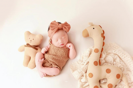 漳州孕妇骨密度怎么检查 漳州孕妇骨密度怎么检查