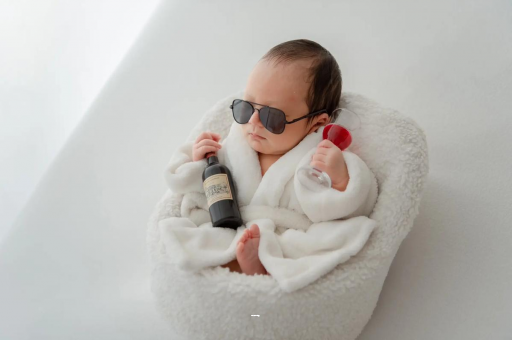 漳州为什么孕妇得湿疹 漳州为什么孕妇得湿疹