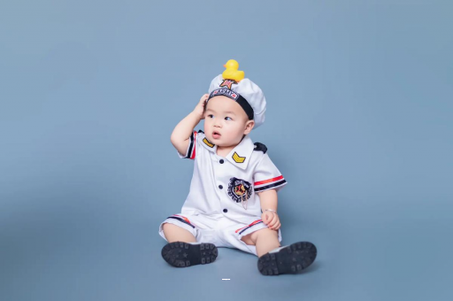 漳州宝宝老摇头怎么回事 漳州宝宝老摇头怎么回事