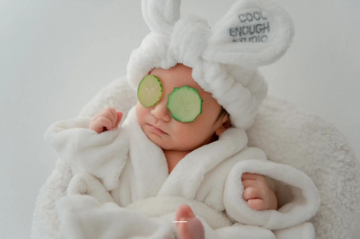 漳州孕妇鸽子汤怎么炖 漳州孕妇鸽子汤怎么炖