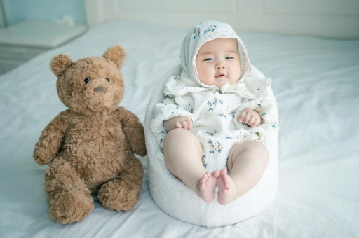 漳州宝宝烂牙怎么办 漳州宝宝烂牙怎么办