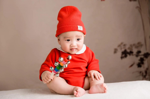 漳州3岁宝宝蛀牙