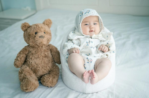 漳州孕妇腿肿怎么缓解