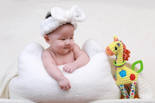 漳州孕妇补钙到几个月