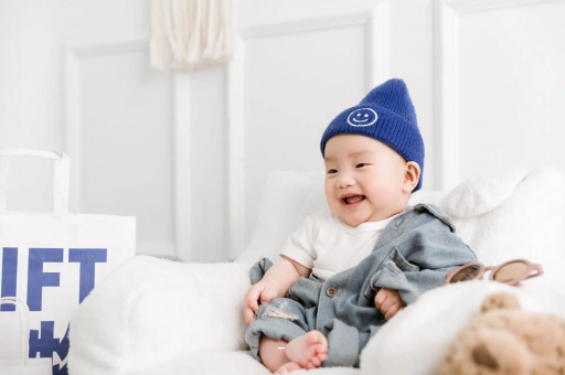 漳州宝宝发烧呕吐 漳州宝宝发烧呕吐