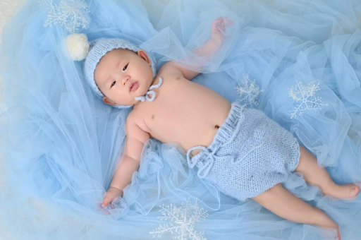 漳州怀孕多久胃才会舒服