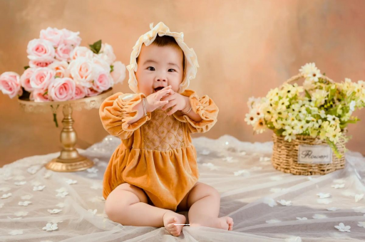 漳州孕妇磁共振检查什么