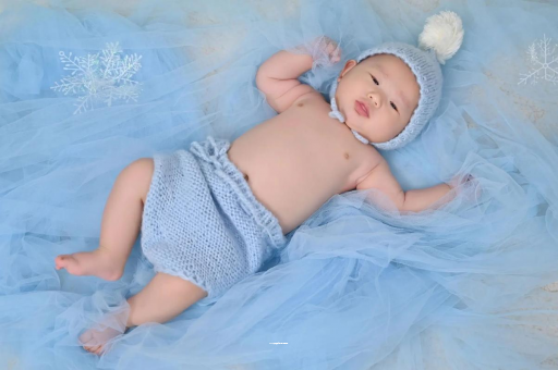 漳州孕妇揉哪里促进排便